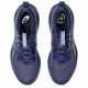 Asics Gel-Cumulus 27